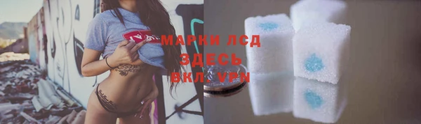 гидра Вязники