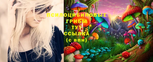 прущая мука Володарск