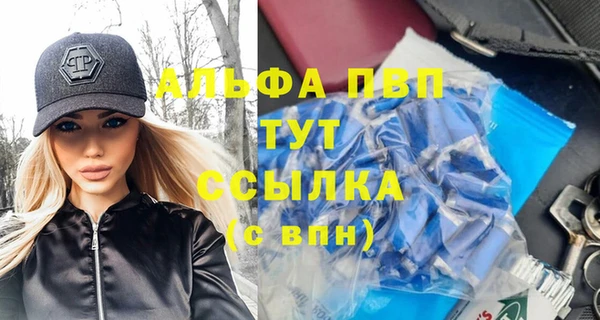 СК Волосово