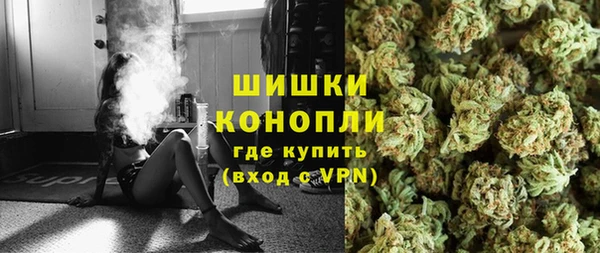 стаф Волоколамск
