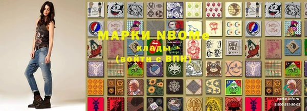 стаф Волоколамск