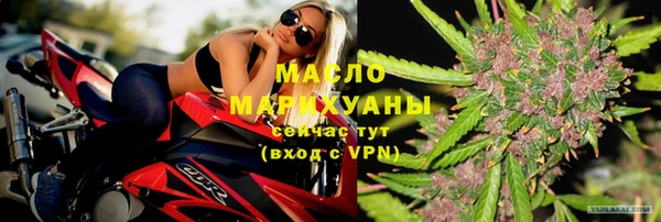 СК Волосово