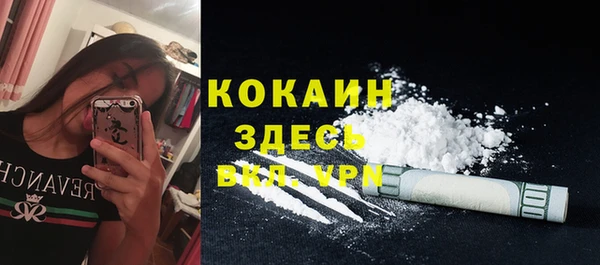 стаф Волоколамск